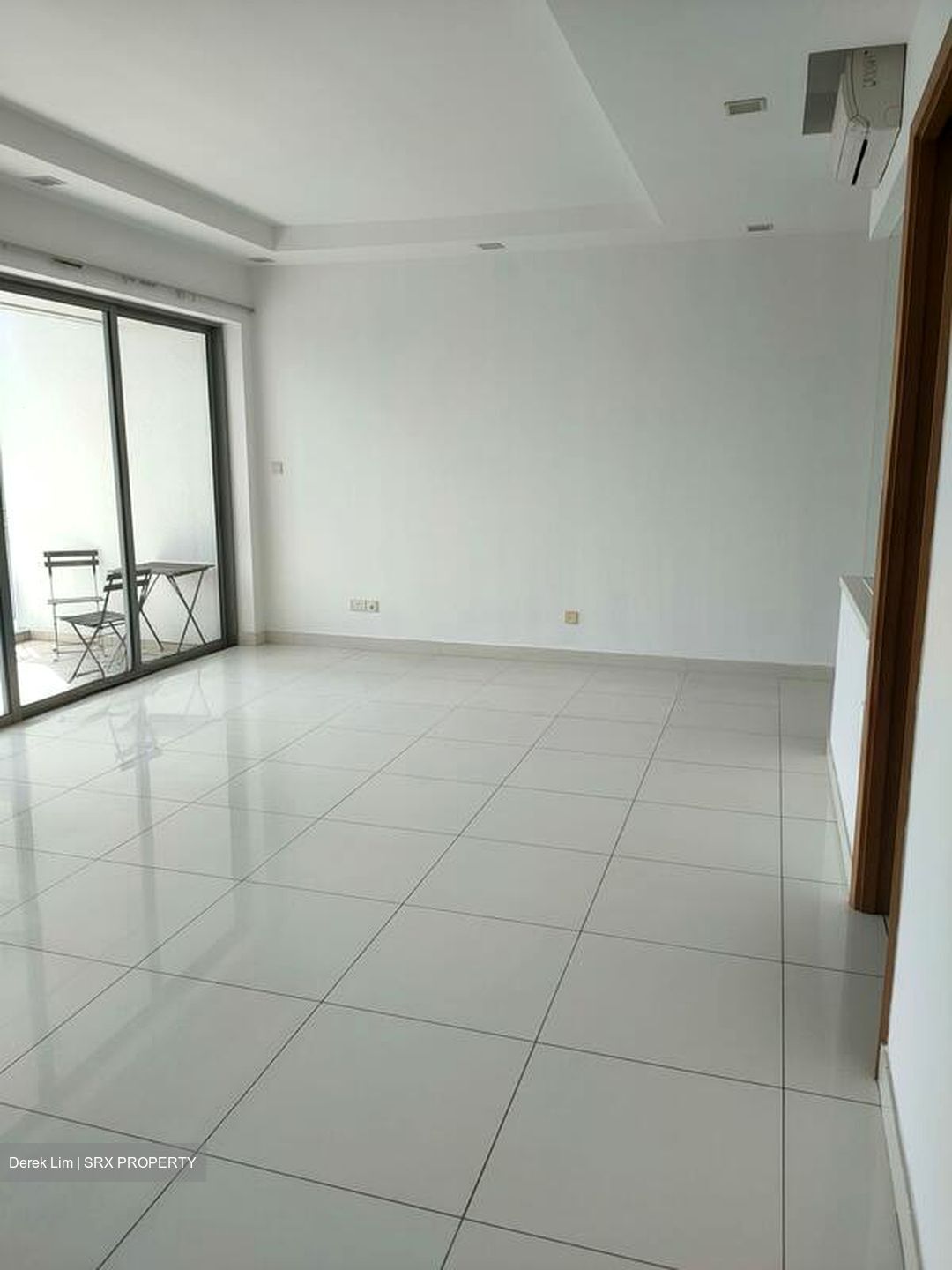 The Infiniti (D5), Condominium #503087231